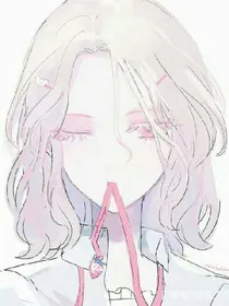 男配哪里跑！（发糖糖啦~）