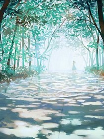 娱乐圈！不容易