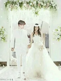 LD-婚后生活