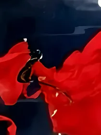 重生逆袭为王