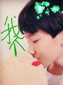 我爱上了王源