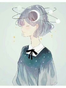 归期未定