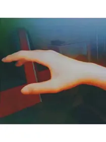 EXO女神复仇计划