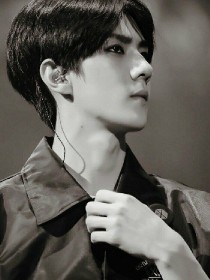 等风也等你@sehun