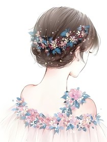 此生有你，辛矣