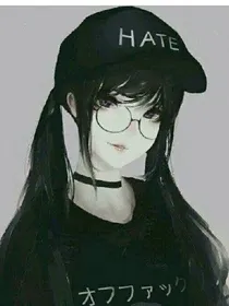 曲奇饼和咸鱼的日常_d_d591