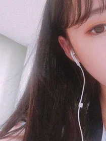 鹿晗，我的鞋带开了