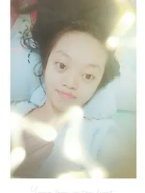 豪门深似海