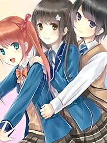 疯丫头的日常（校园）生活