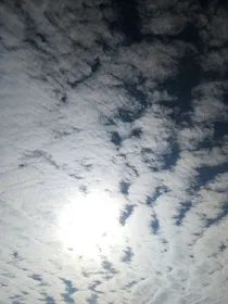 随笔灵光