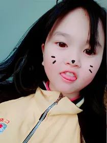 王俊凯爱你一万年