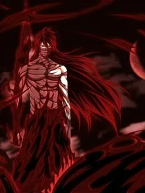 逆天死神