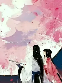 应君江湖不相忘