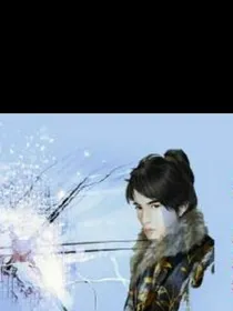 龙侠虎盗