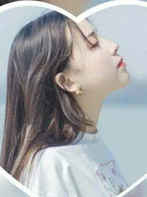 无题、
