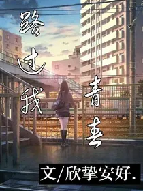路过我青春、
