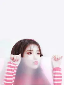 绯闻小姐带你撕遍娱乐圈