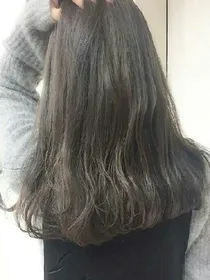 时光带不走我们