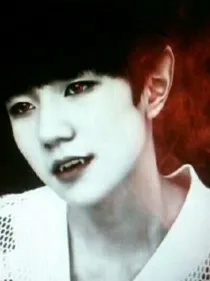 tfboys吸血鬼日记
