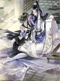 垮越千年的爱恋之辉煌唐朝