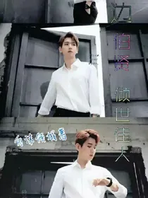 边伯贤：倾世佳人_d753