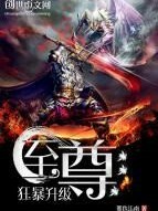 至尊狂暴系统