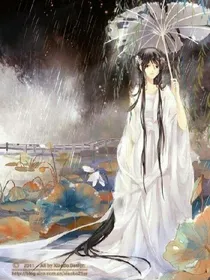魔尊（王俊凯）宠爱：废材三小姐