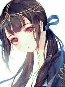 紫霞仙子.月光
