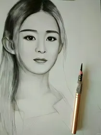 青春不迷茫2