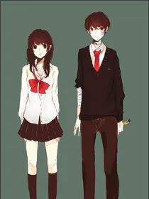 花甘与怡宝