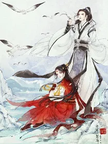 欲血归来—冷血五小姐