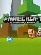 MINECRAFT:孤独的冒险家