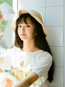 王俊凯之复仇女神的归来，准备接驾