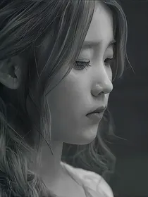 EXO：救救我，杀了我