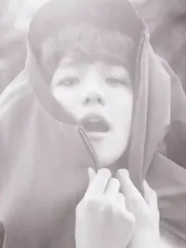 边伯贤你是我的网友_d417_d552_d941_d516