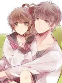 他……真的好撩人……