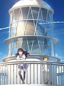 所谓歌单