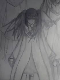 悟空异界游