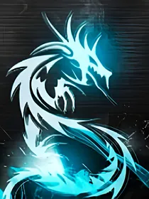 冰火修罗:神界弃少
