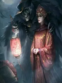 奈何明月几时有