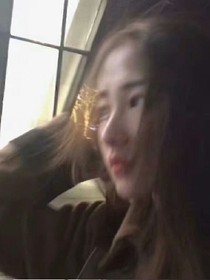 两年半