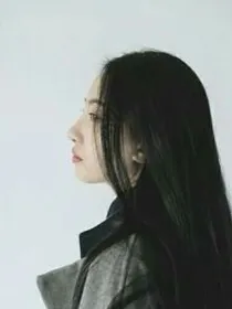 我是王家女儿