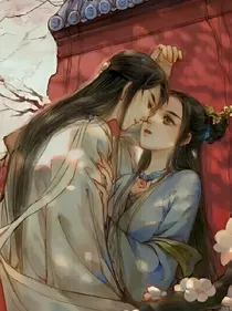 倾城无双：逆天大小姐
