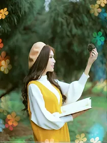 凯少：请放过我