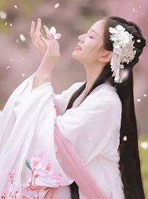 穿越萌学园的责任