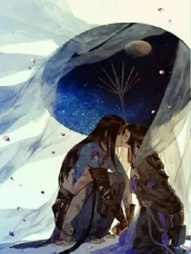 红尘往事，竟穿错了。_d370