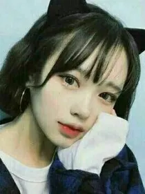 重生:娱乐圈影后