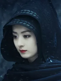 倾世皇妃:笙舞天下