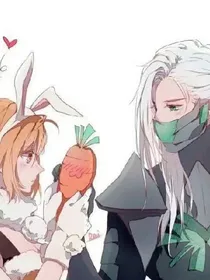 快穿：boss乖乖跟我走？