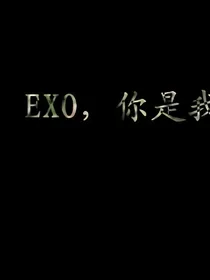 如果他们是exo